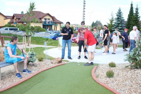 adventure-golf-u-milina